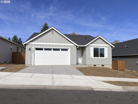 16841 SW EVERTON ST, PORTLAND, OR 97224 - Image 1f1d301036b4fae75f9d27bd68bcf280/862857978