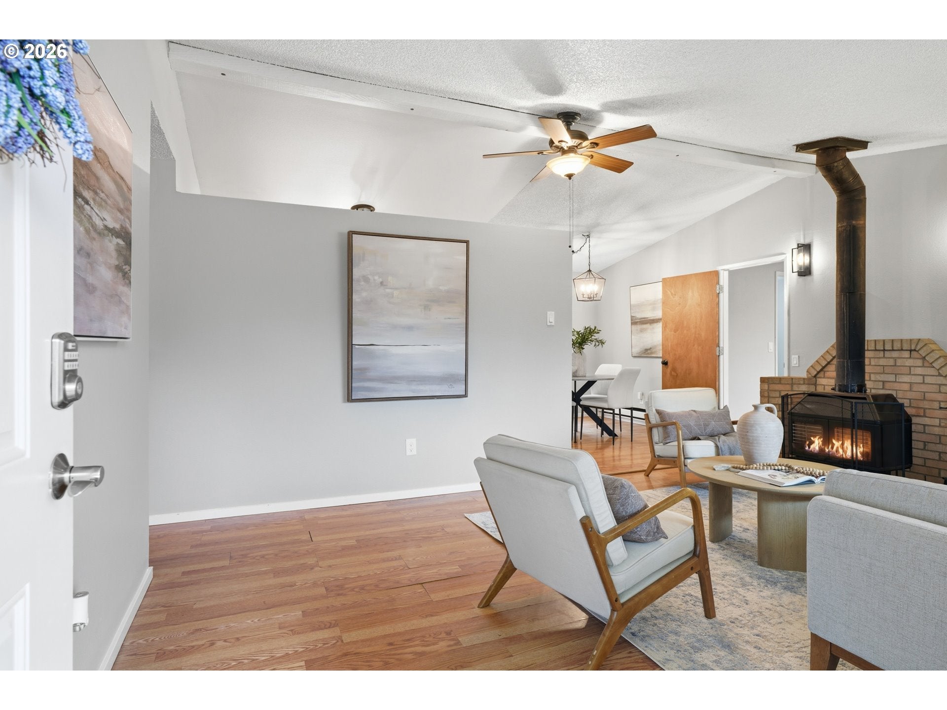 112 SW 19TH AVE
