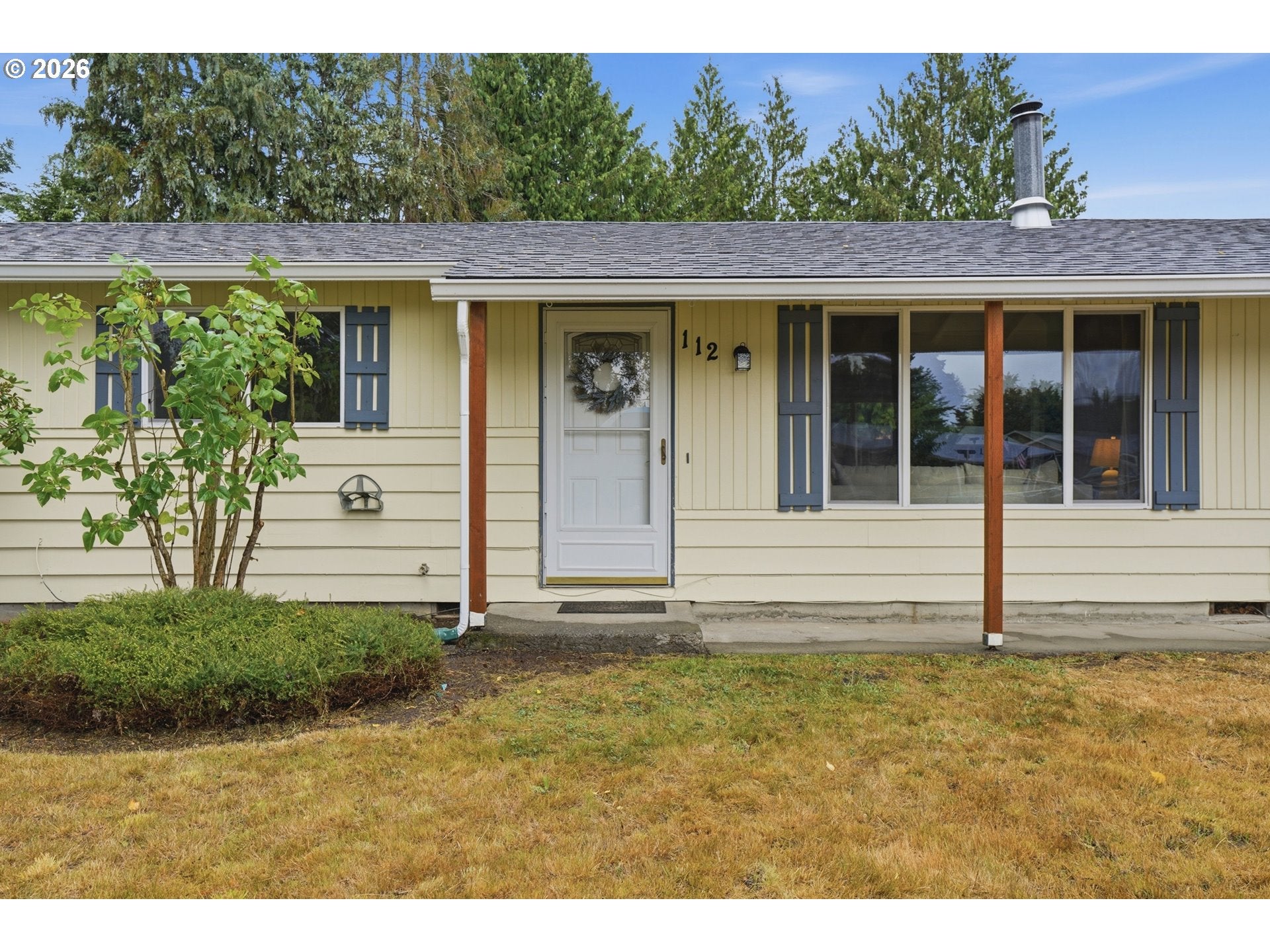 112 SW 19TH AVE