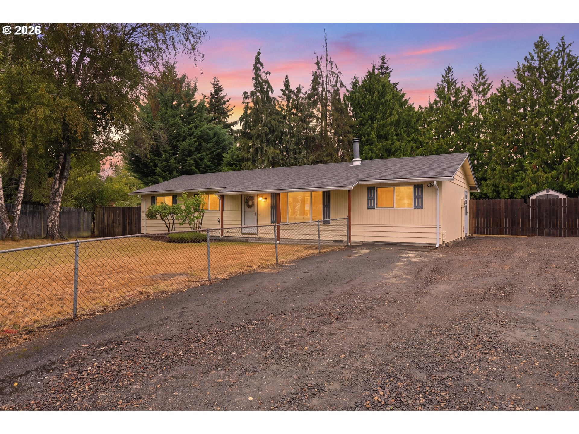 112 SW 19TH AVE