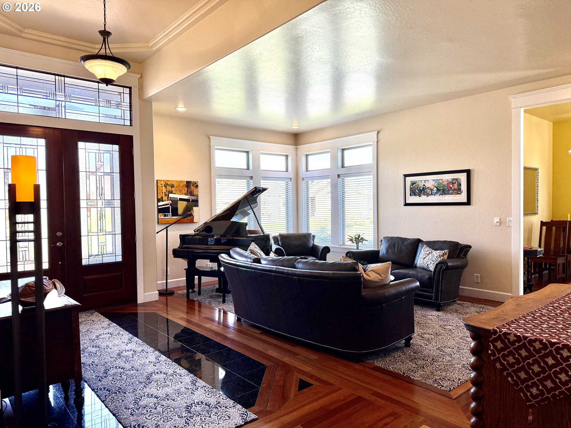 638 ST ANDREWS LOOP