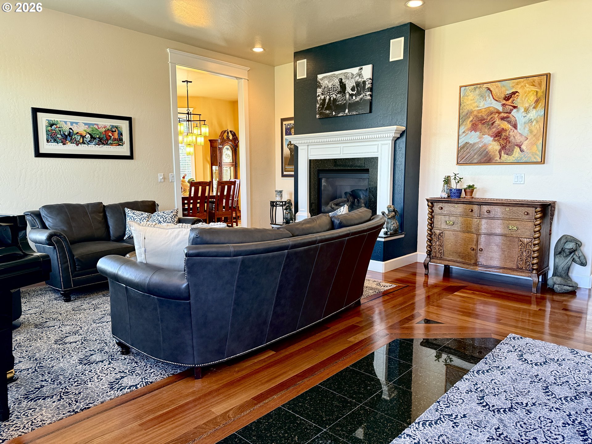 638 ST ANDREWS LOOP