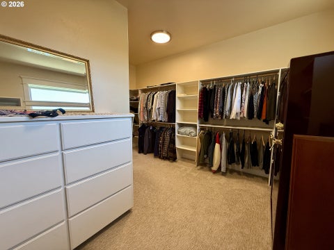 Tiny photo for 638 St Andrews Loop, Creswell, OR 97426 (MLS # 161468259)