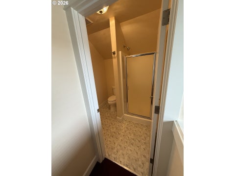 Tiny photo for 638 St Andrews Loop, Creswell, OR 97426 (MLS # 161468259)