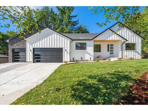937 EDINBURGH CT Kelso WA 98626