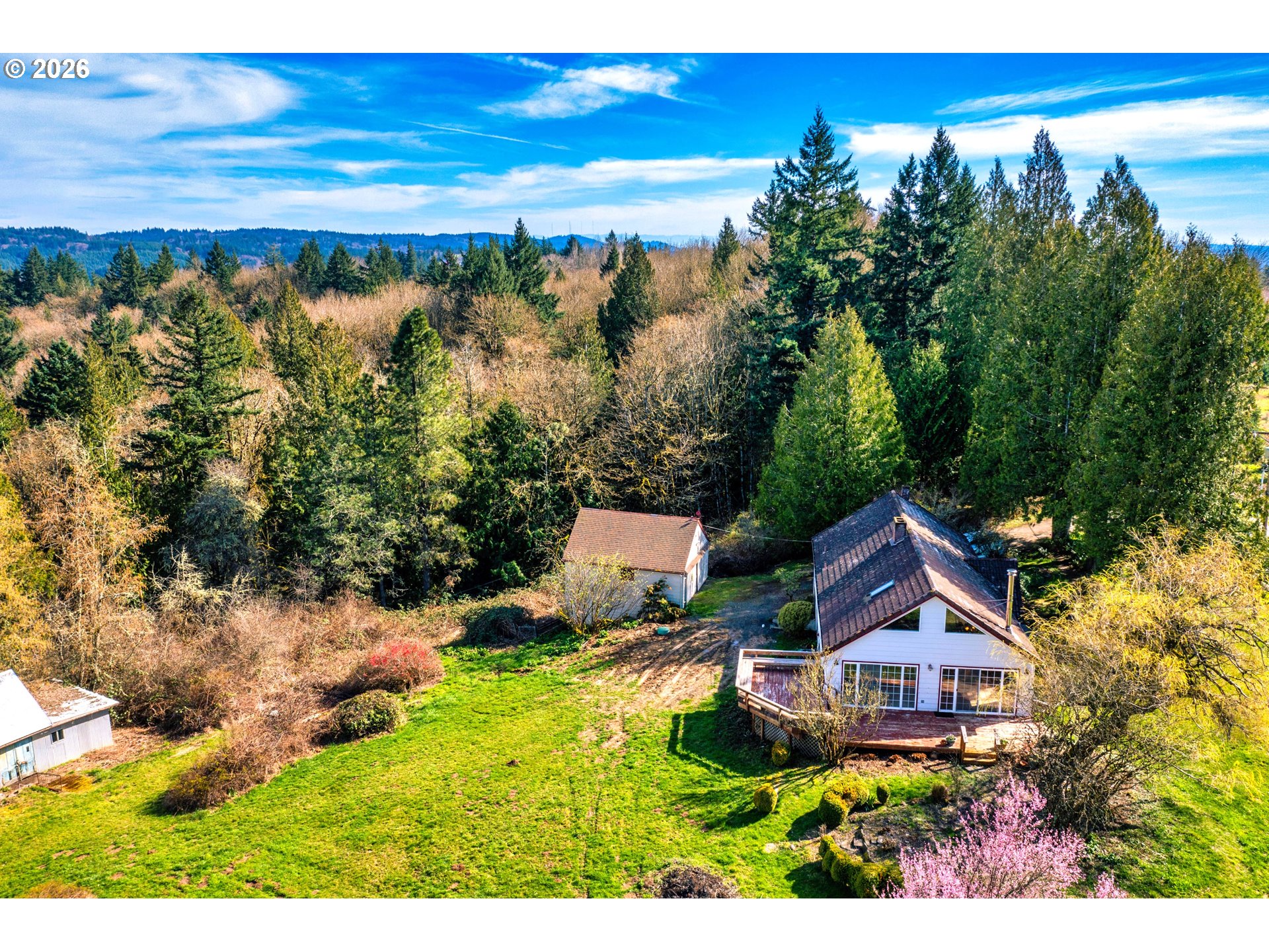 13130 NW SKYLINE BLVD