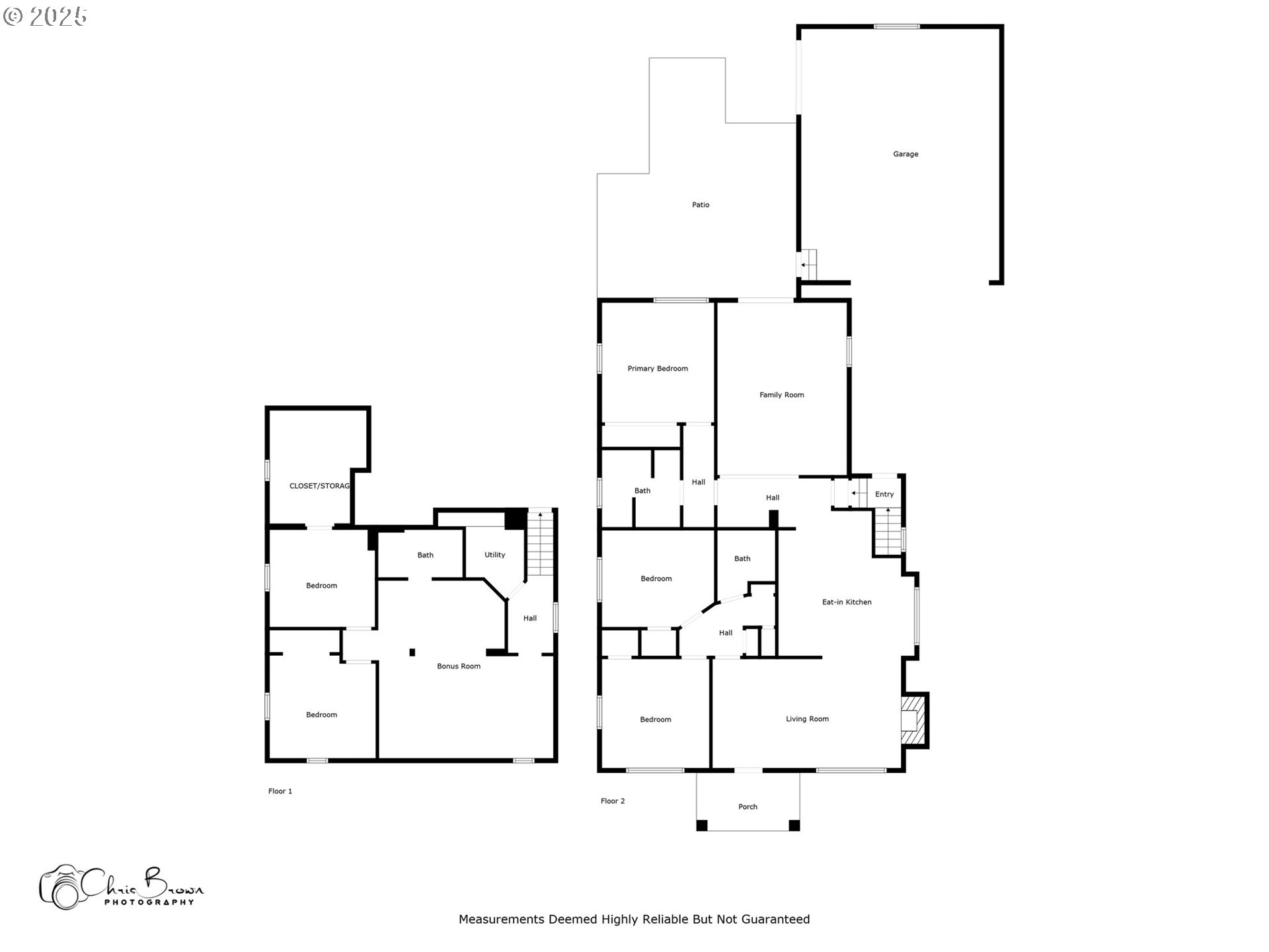 Portland, Oregon 97213, United States, 5 Bedrooms Bedrooms, ,3 BathroomsBathrooms,Residential,Pending,88480
