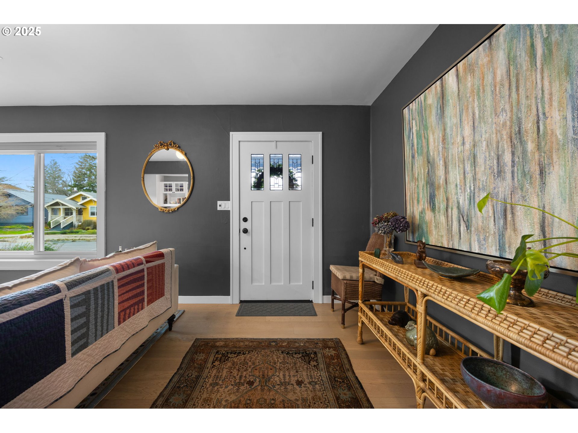 Portland, Oregon 97213, United States, 5 Bedrooms Bedrooms, ,3 BathroomsBathrooms,Residential,Pending,88480