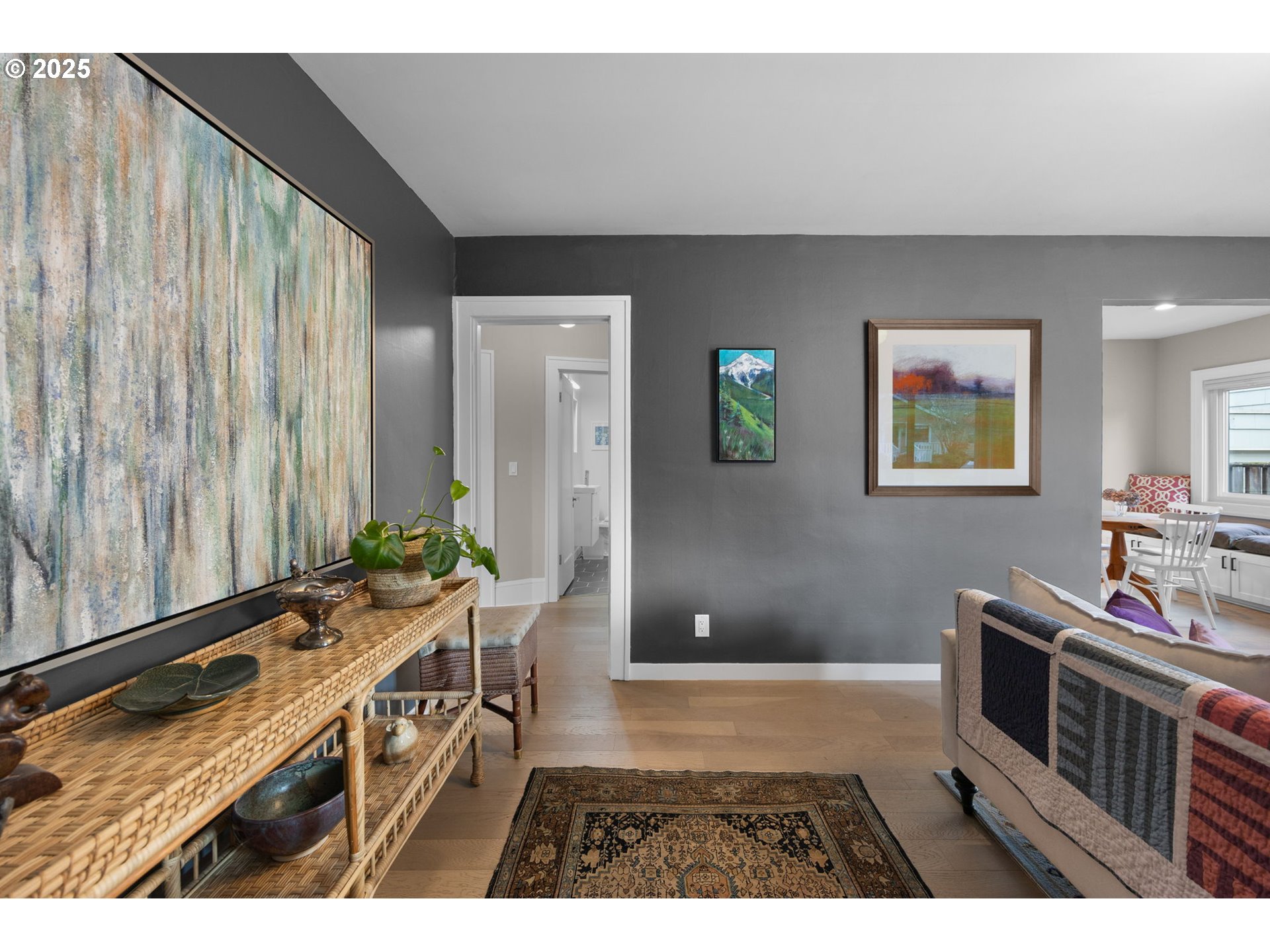 Portland, Oregon 97213, United States, 5 Bedrooms Bedrooms, ,3 BathroomsBathrooms,Residential,Pending,88480