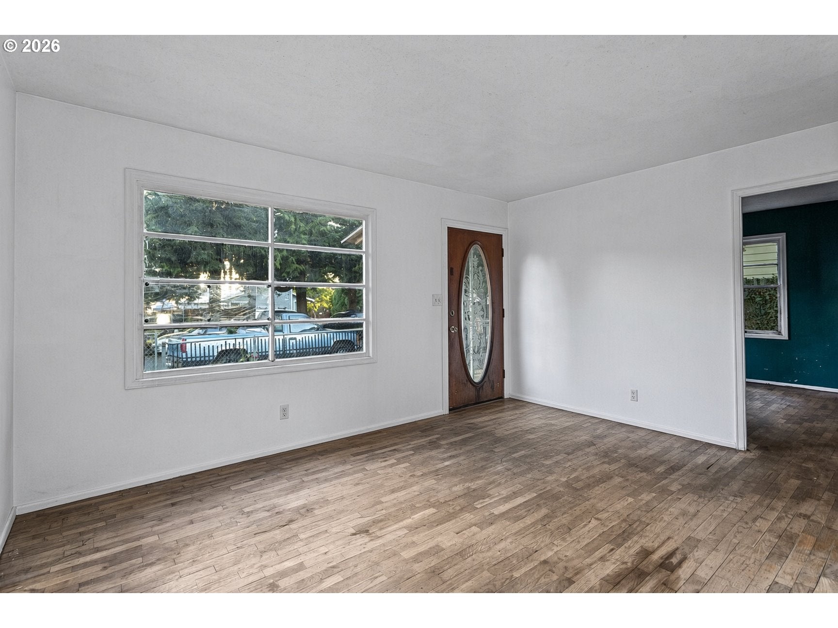 3344 SE 150TH AVE