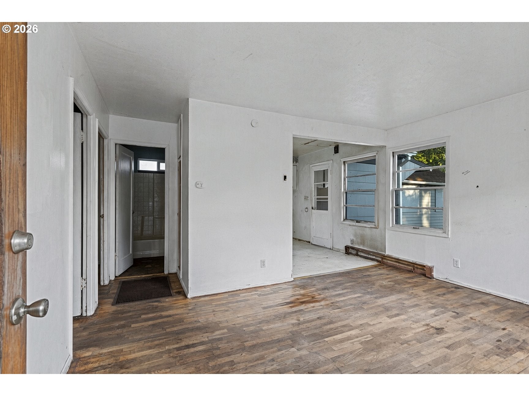 3344 SE 150TH AVE