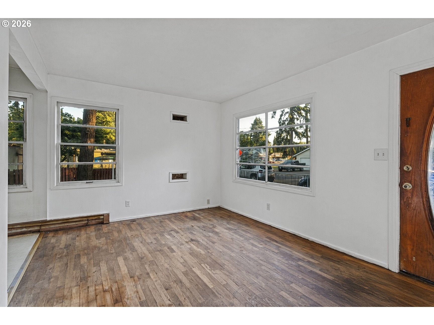 3344 SE 150TH AVE