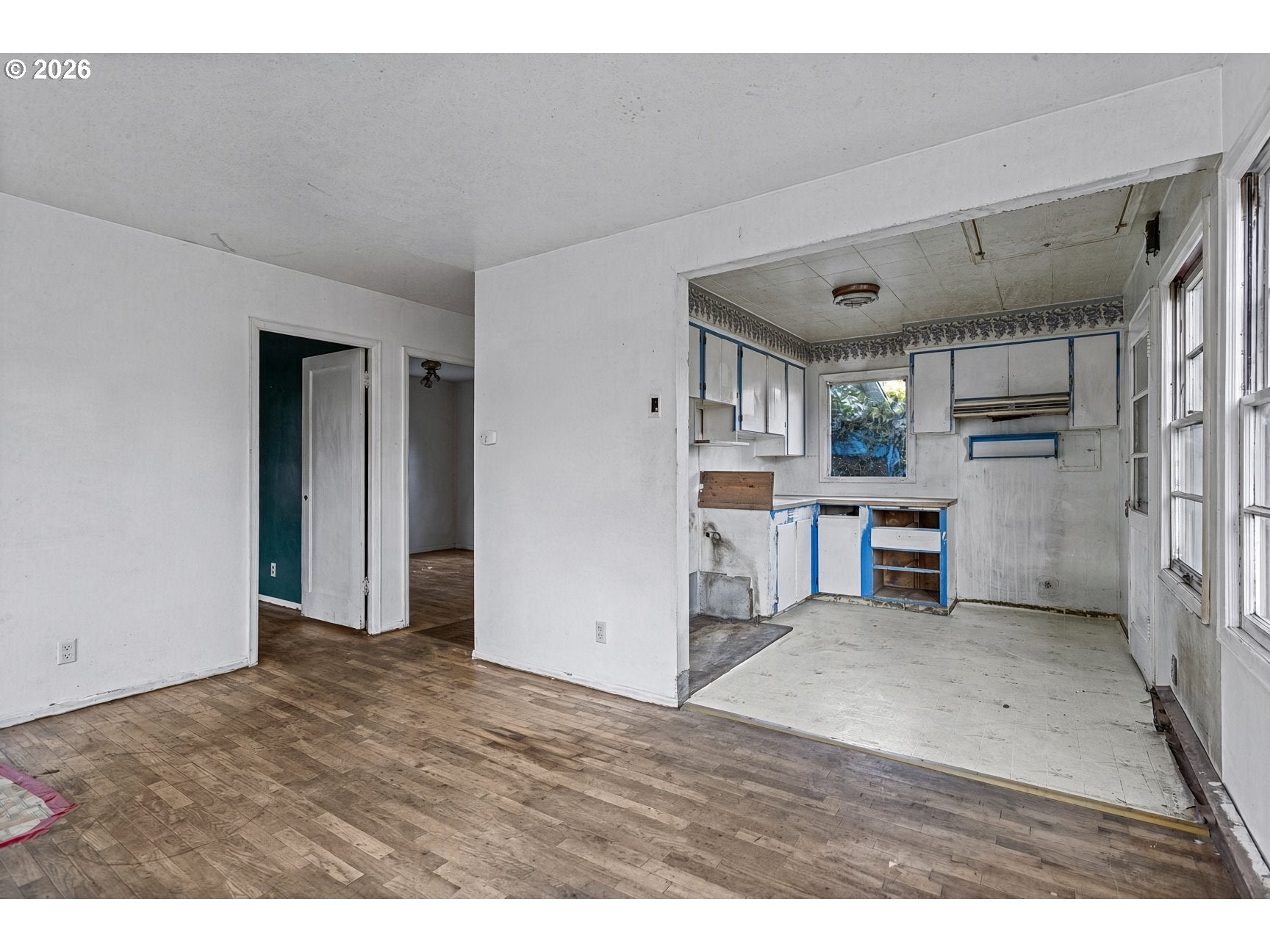 3344 SE 150TH AVE
