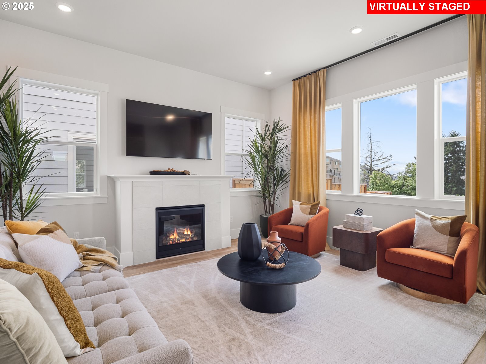 11748 SW Hayrick TER