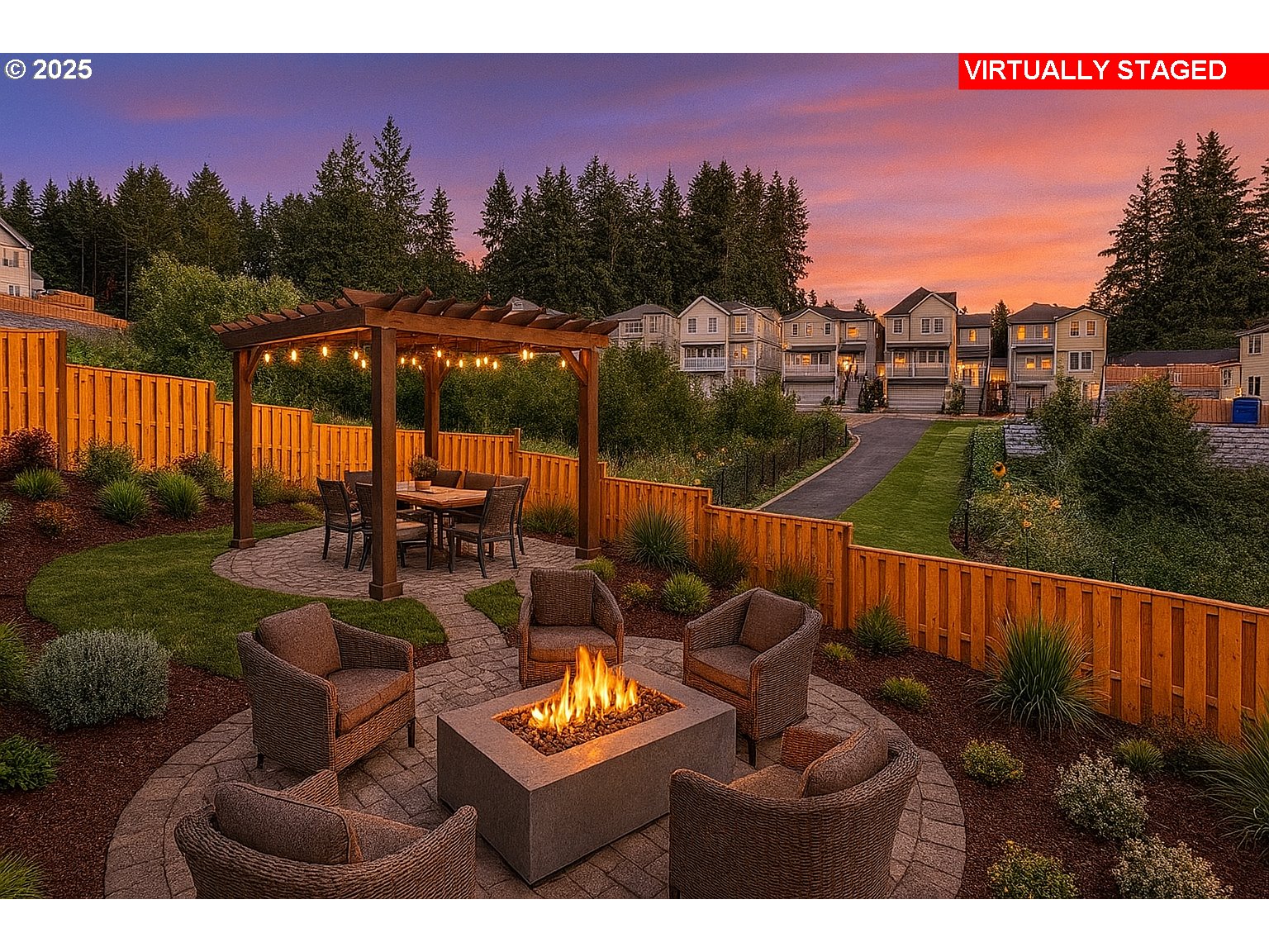 11748 SW Hayrick TER