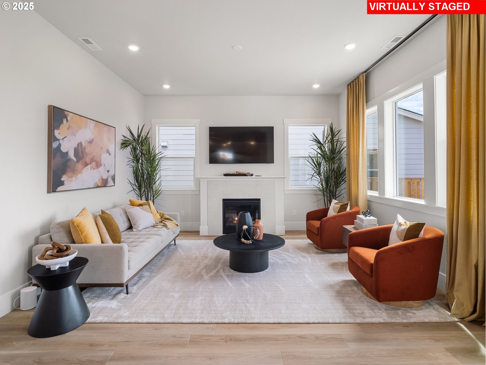 11748 SW Hayrick TER