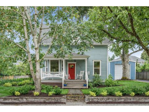16287 JADA WAY Oregon City OR 97045