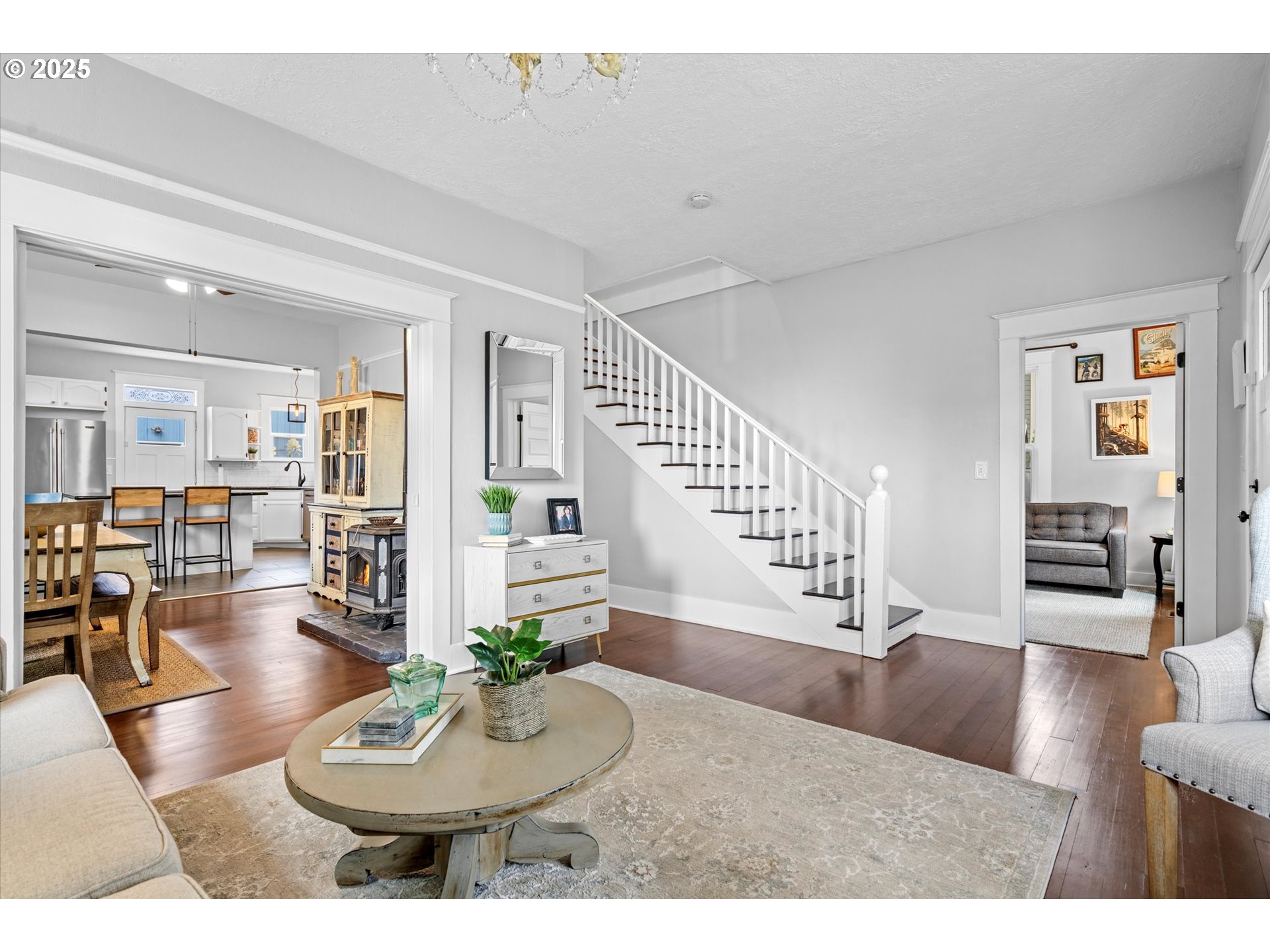 16287 JADA WAY