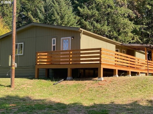 5999 MILLER RD