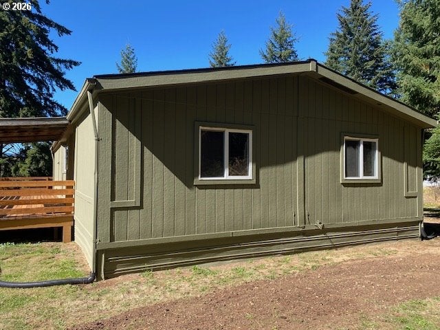 5999 MILLER RD