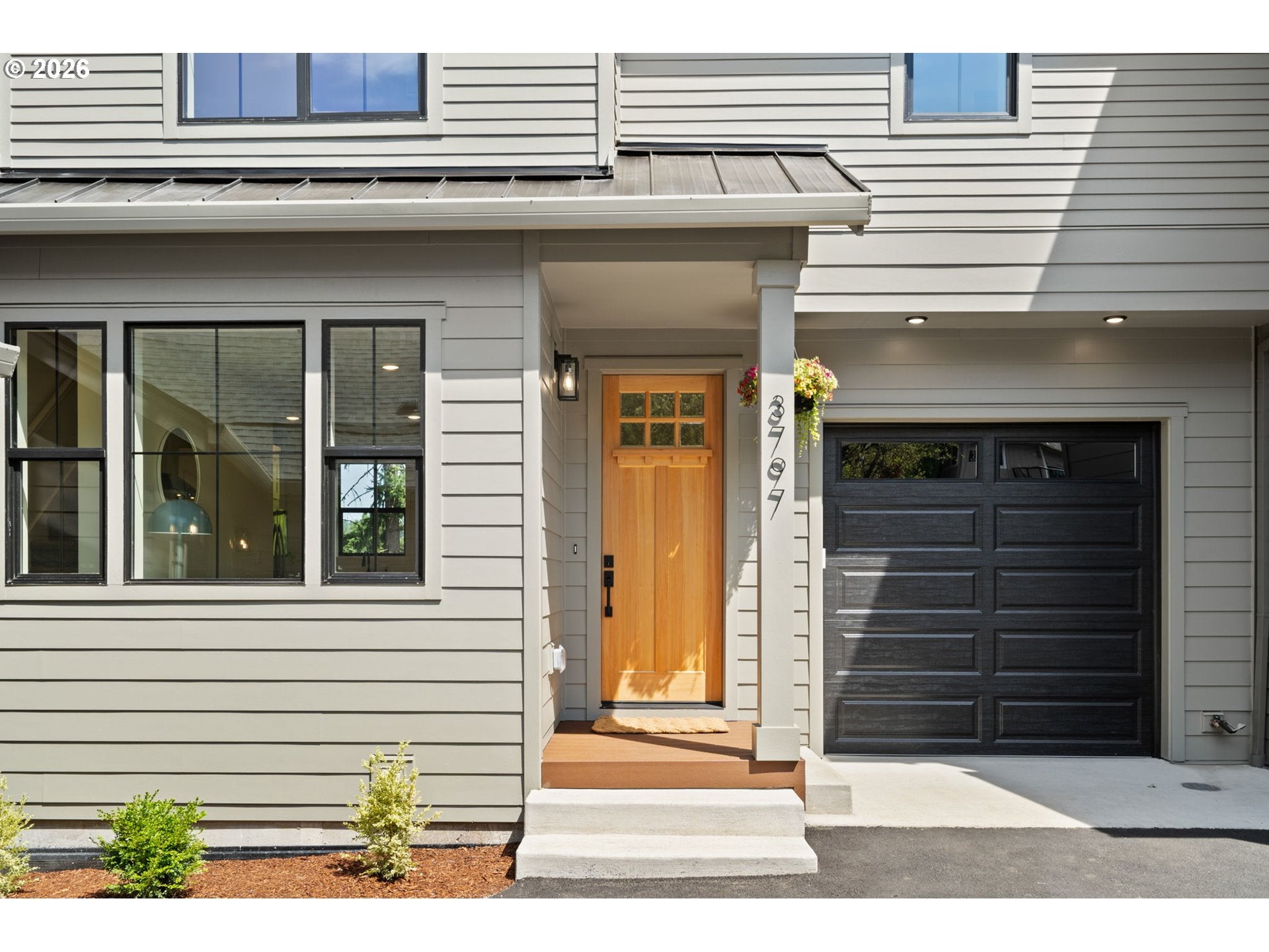 3797 SW Iowa ST
