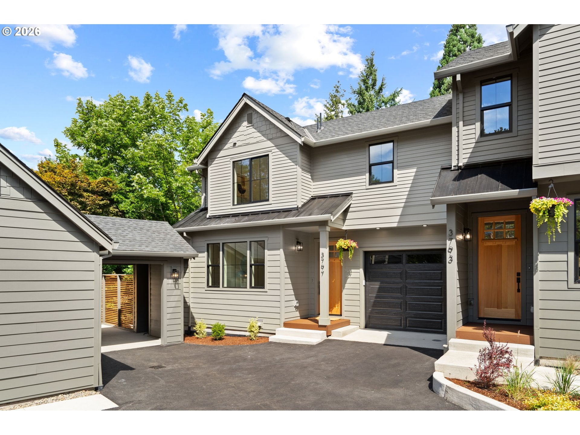 3797 SW Iowa ST