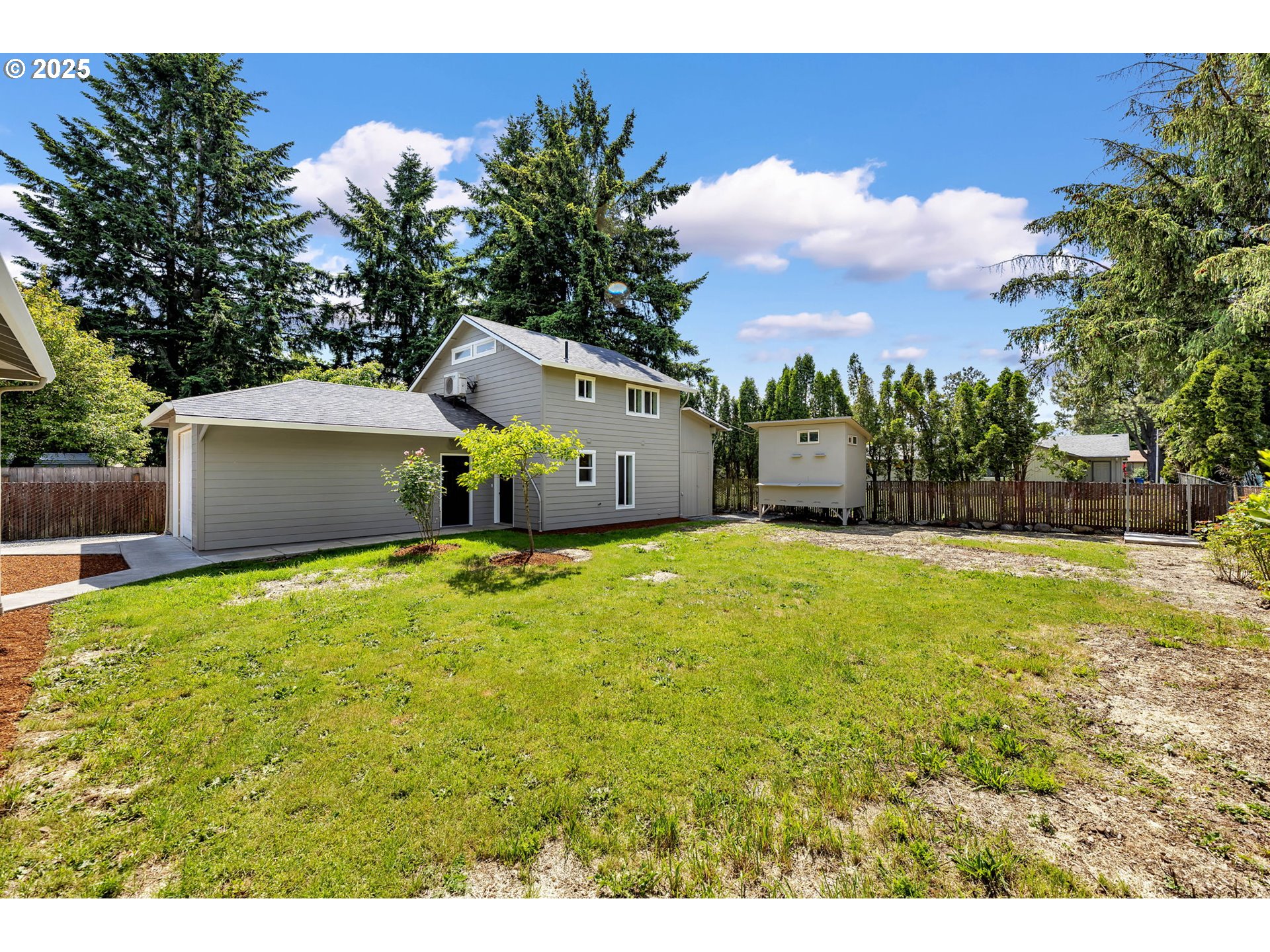 910 SE 123RD AVE