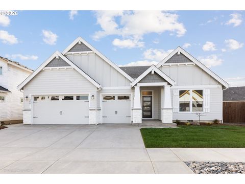 3547 W 2ND ST Washougal WA 98671