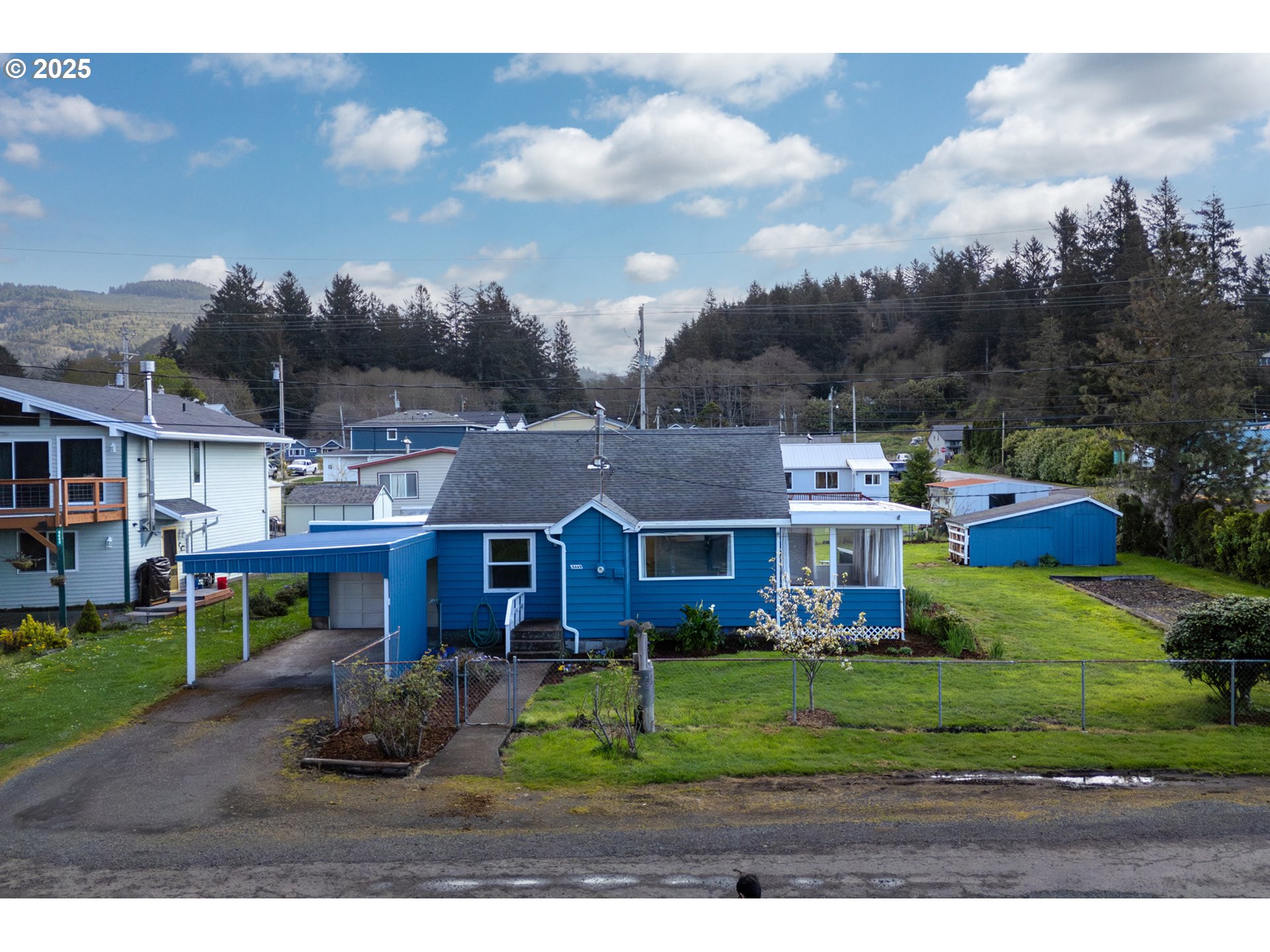 Listing image 2