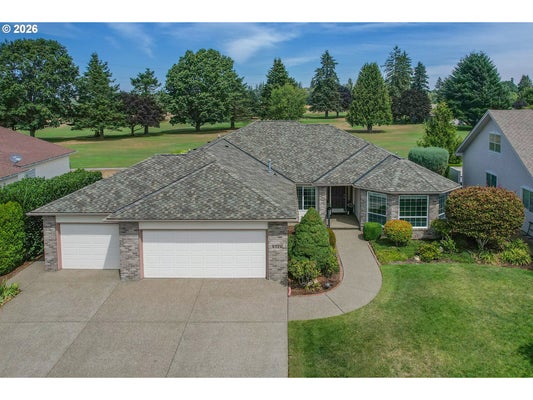 6526 HOGAN DR N, KEIZER, OR 97303 - Image 1f3e5ad2fd8d14210234c6f7d5cb1dcd/36125244