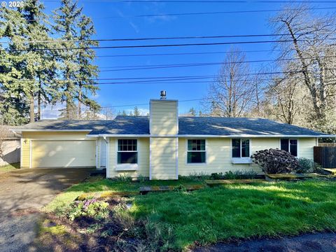 9530 SW 55TH AVE SW Portland OR 97219