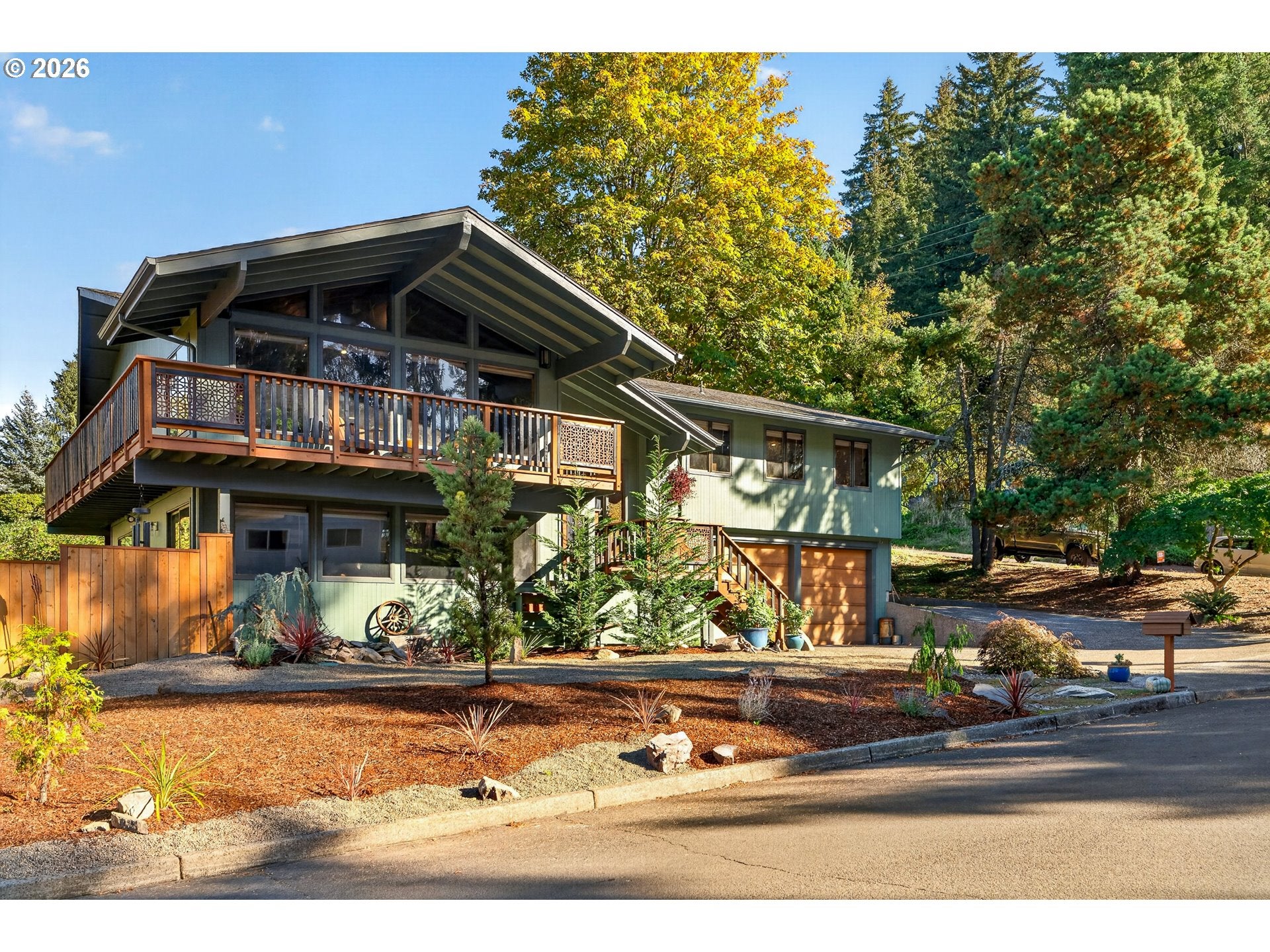 7850 SE 114TH AVE