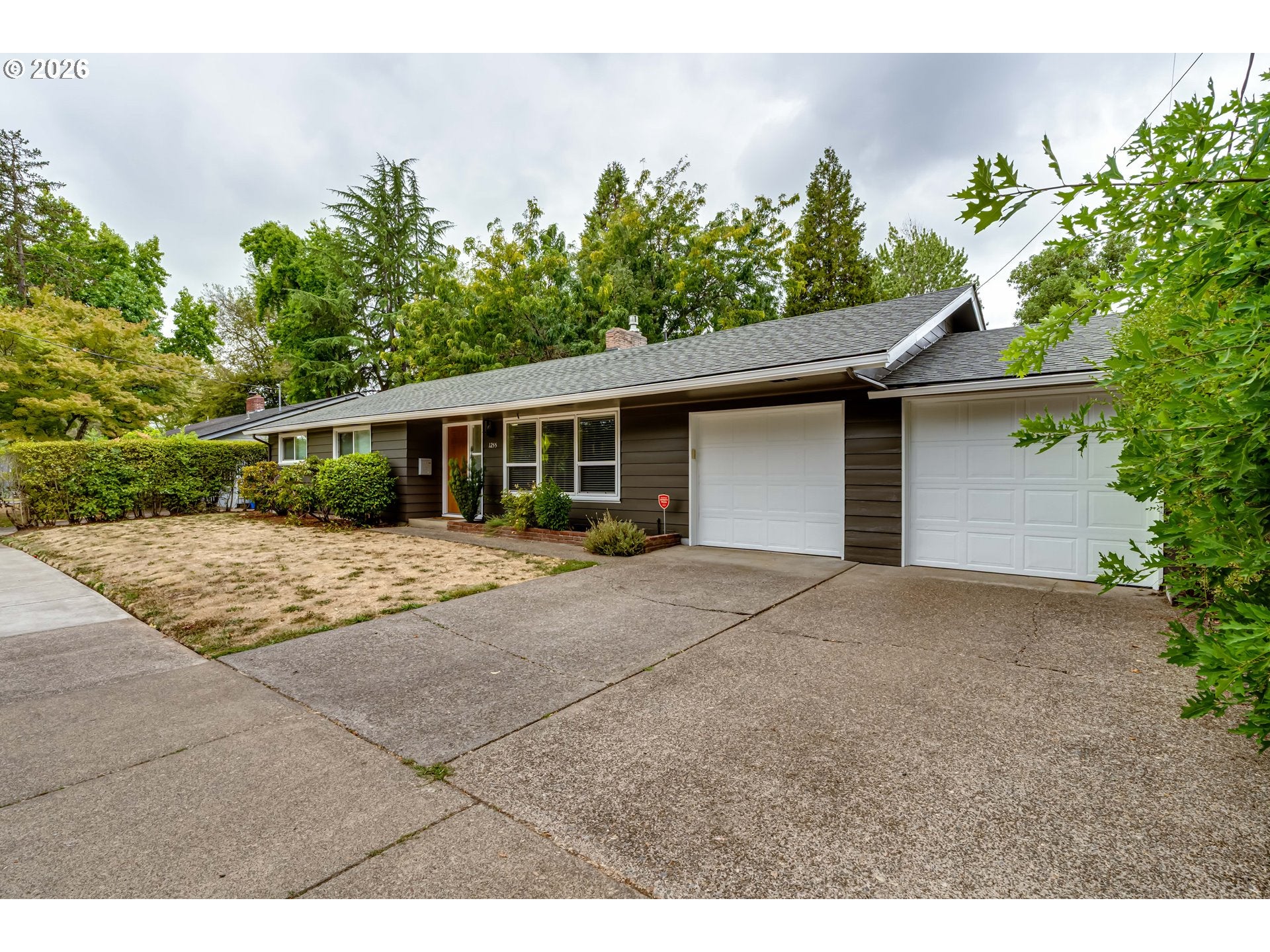 1255 E 24TH AVE