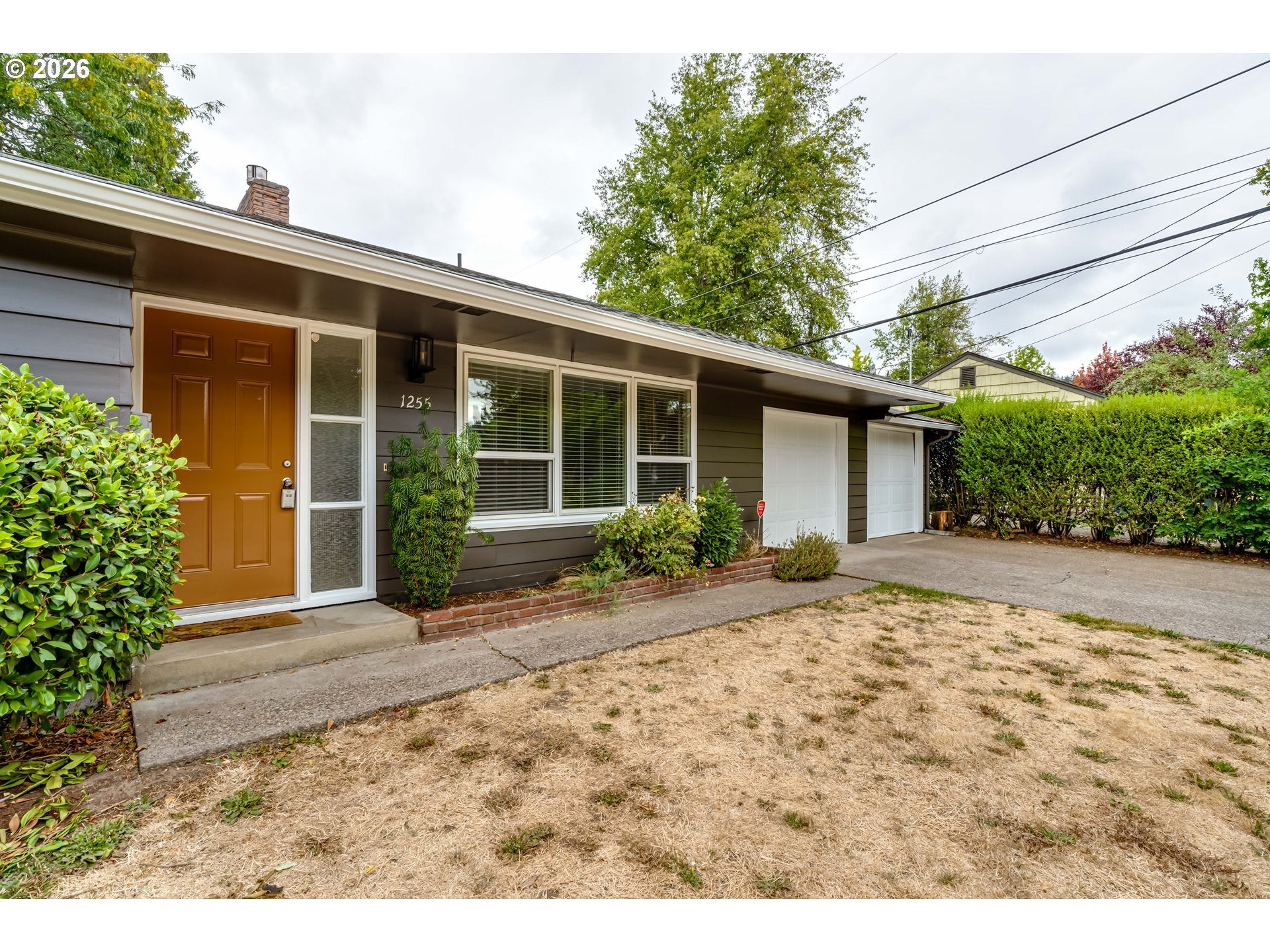 1255 E 24TH AVE