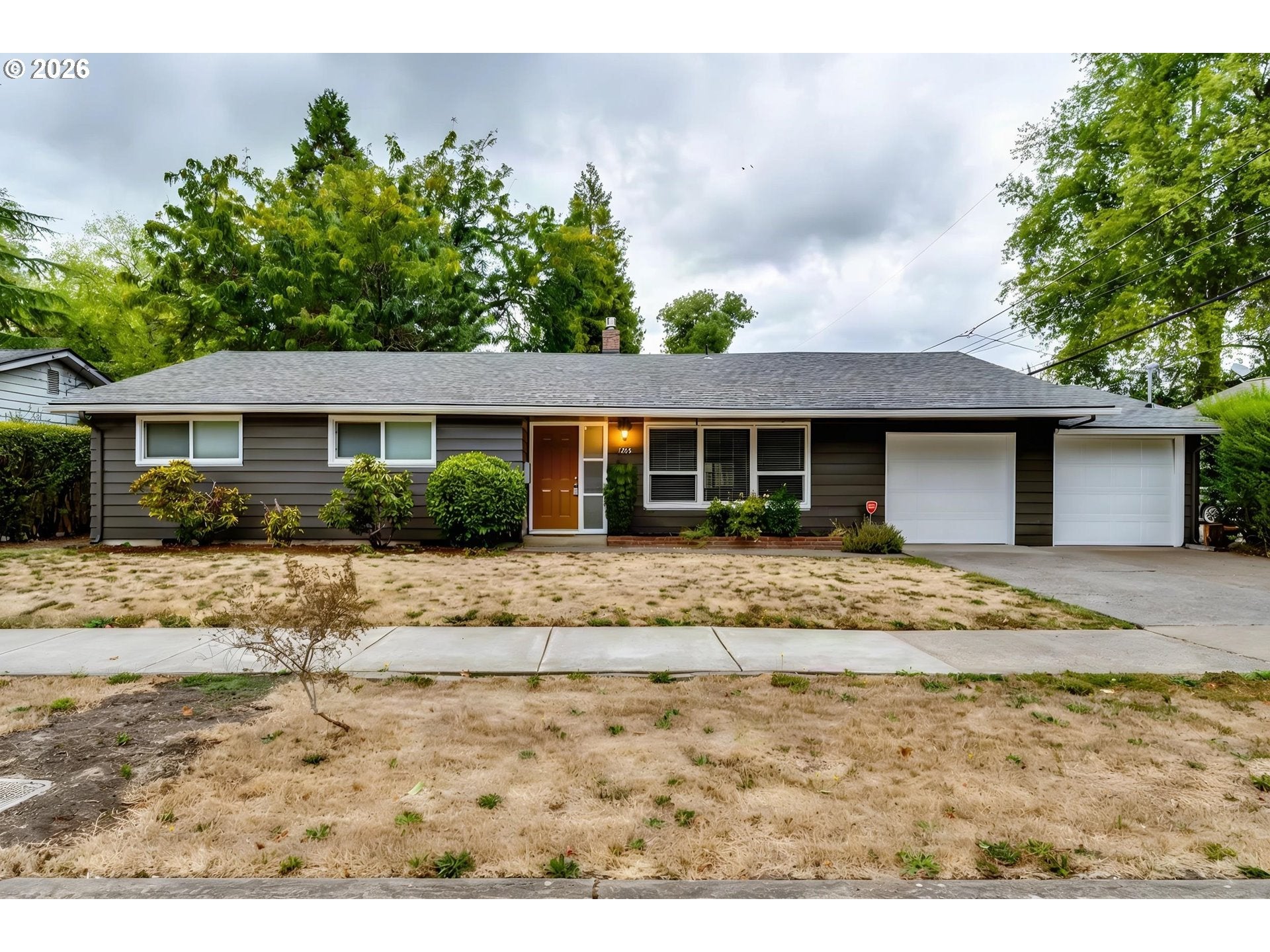 1255 E 24TH AVE