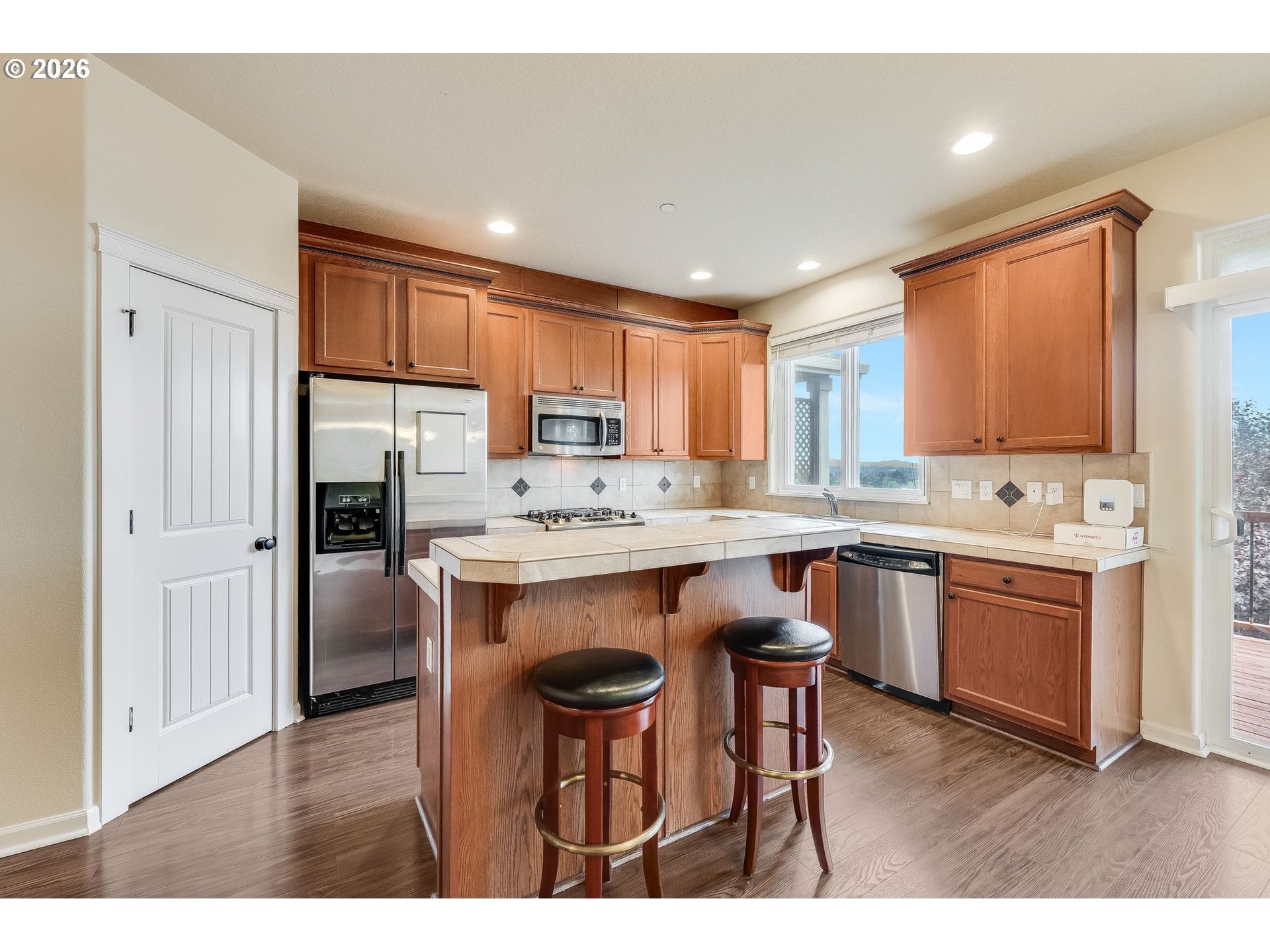 9923 SE OLD TOWN CT