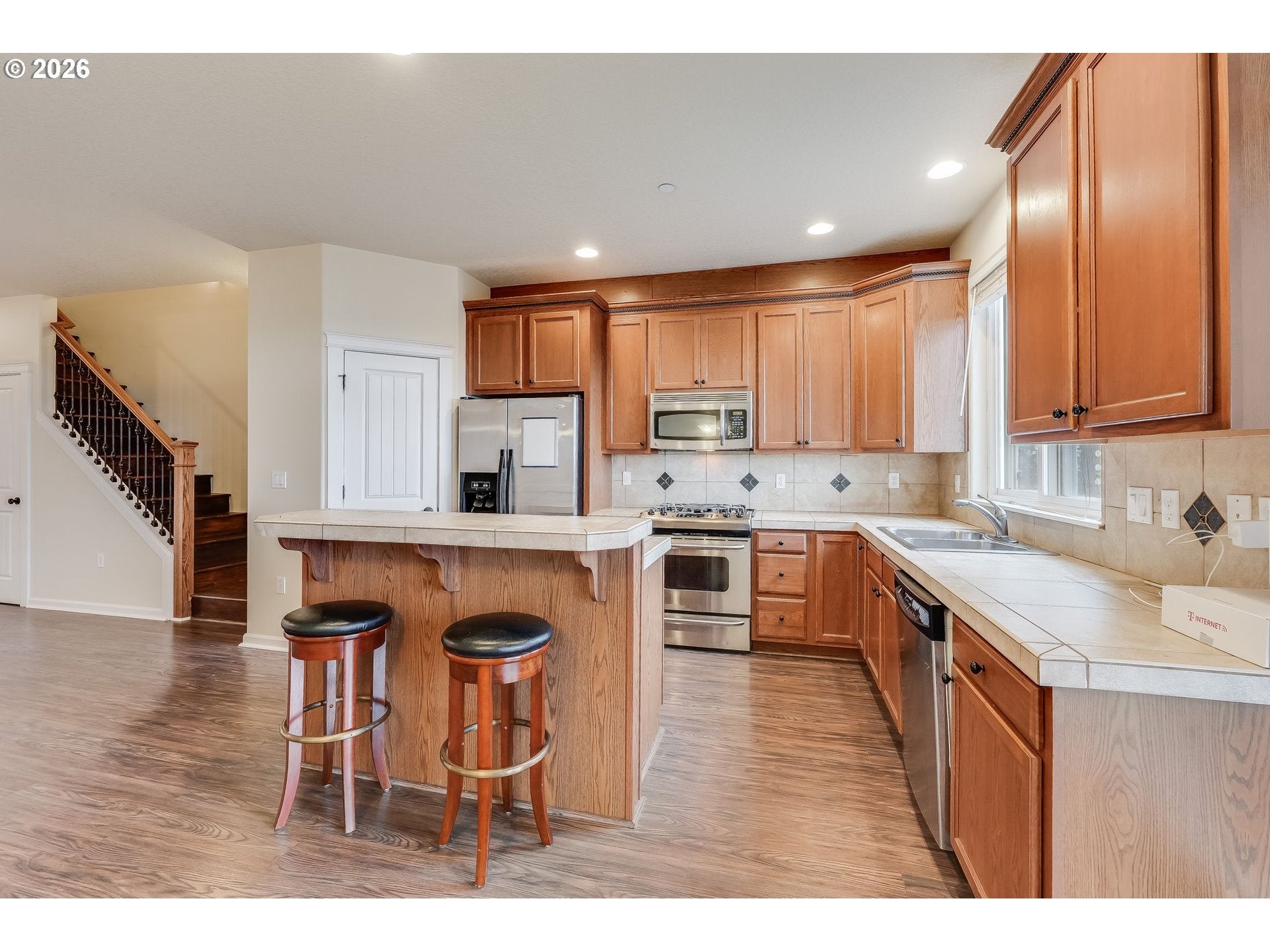 9923 SE OLD TOWN CT