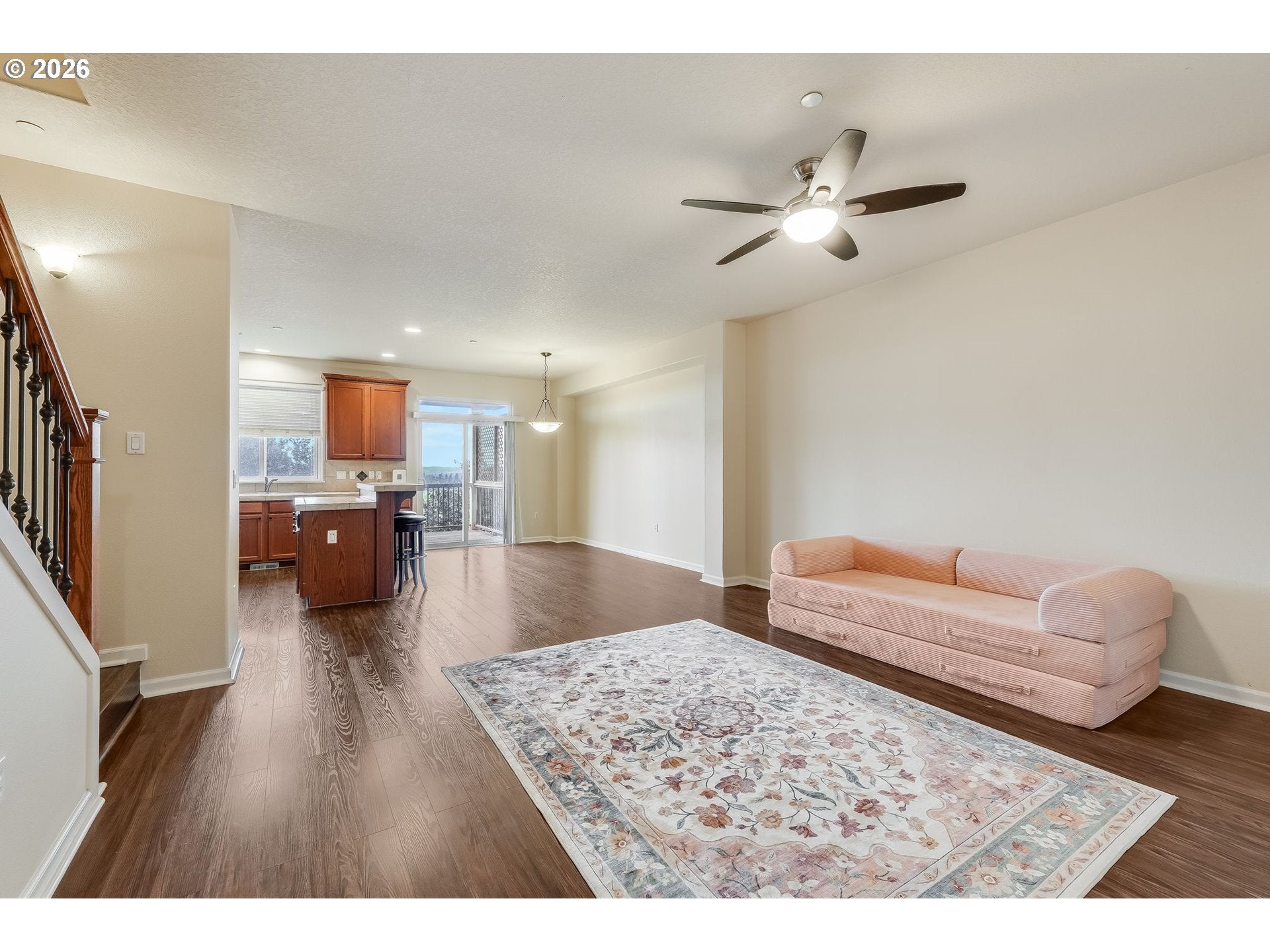 9923 SE OLD TOWN CT