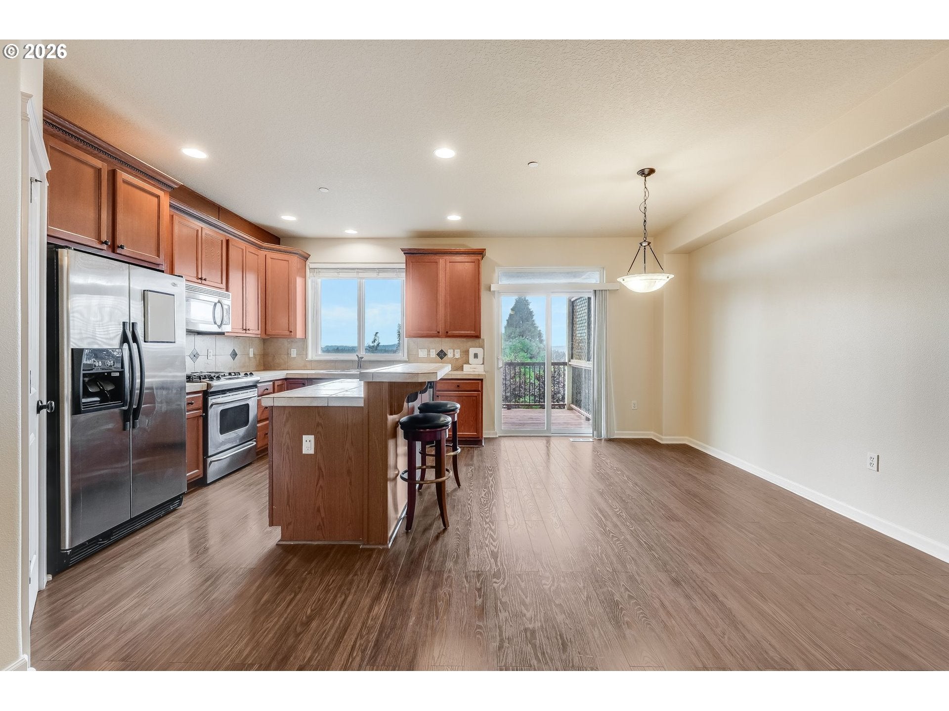 9923 SE OLD TOWN CT