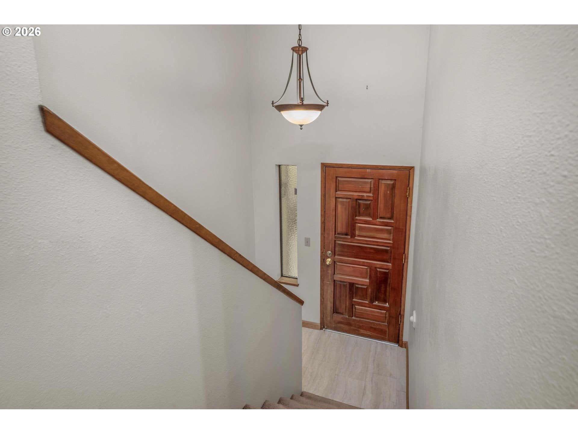 2802 Tree Top LN