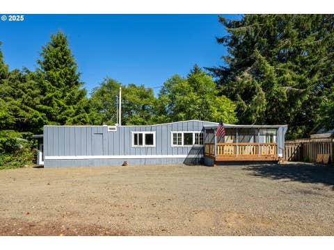 Featured picture for the property 307649370