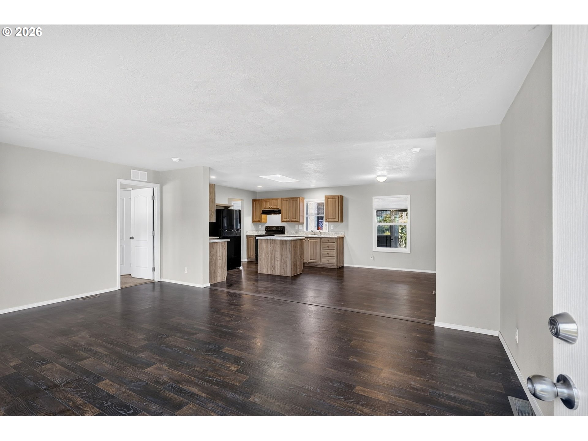 2120 SW 29TH ST 1