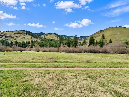 ADDRESS PRIVATE, IMNAHA, OR 97842 - Image 1f4641cc847baf54efd56da31998b430/520511137