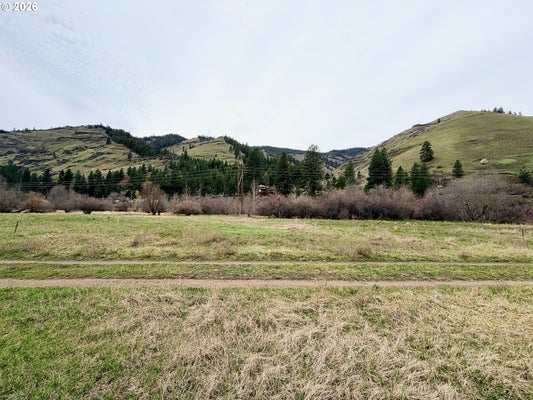 ADDRESS PRIVATE, IMNAHA, OR 97842 - Image 1f4641cc847baf54efd56da31998b430/828587202