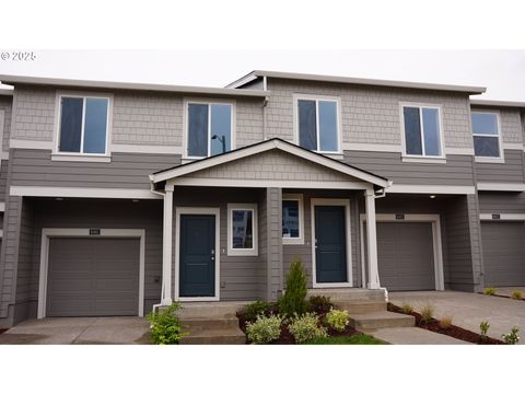 6138 SE 15th ST Gresham OR 97080