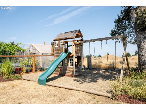 Tiny photo for 182 Sunday Dr, Creswell, OR 97426 (MLS # 696242833)