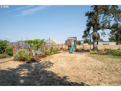 Tiny photo for 182 Sunday Dr, Creswell, OR 97426 (MLS # 696242833)