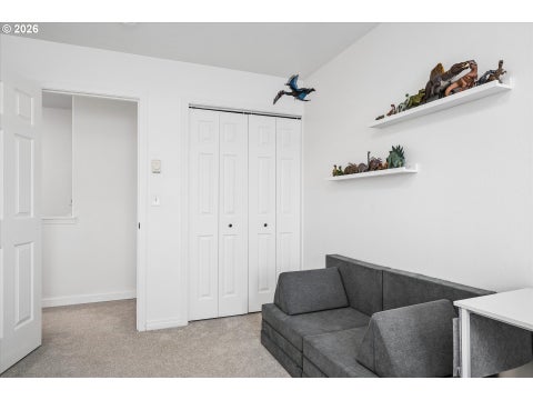 Tiny photo for 182 Sunday Dr, Creswell, OR 97426 (MLS # 696242833)