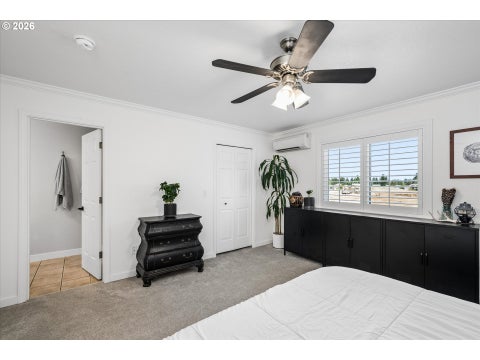 Tiny photo for 182 Sunday Dr, Creswell, OR 97426 (MLS # 696242833)