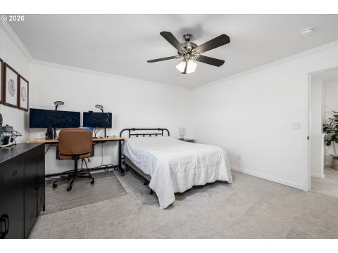 Tiny photo for 182 Sunday Dr, Creswell, OR 97426 (MLS # 696242833)